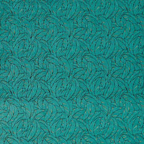 Selva Emerald Fabric by the Metre